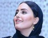 سفر الناز شاکردوست به فضا!! | هزینه این سفر برای الناز شاکردوست چقدر شد؟